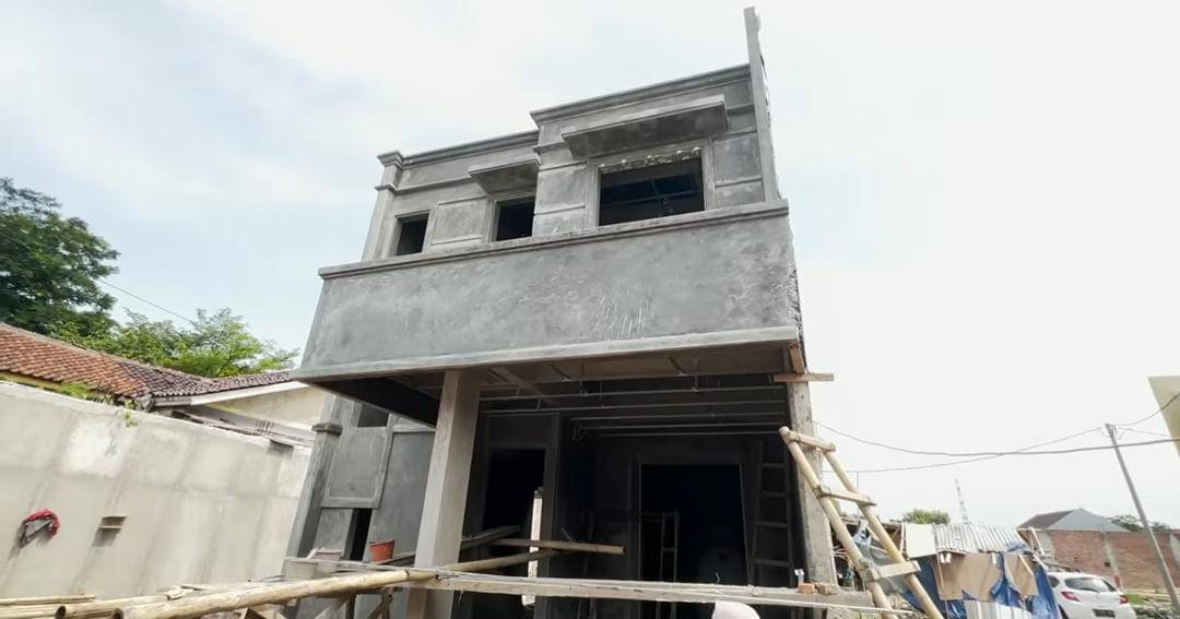 YouTube.com/Shela lala Official